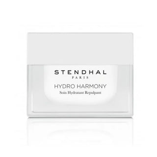 Stendhal Hydro Harmony Crema Idratante Rimpolpante 50ml