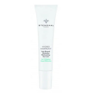 Stendhal Hydro Harmony Trattamento Idratante Contorno Occhi 15ml