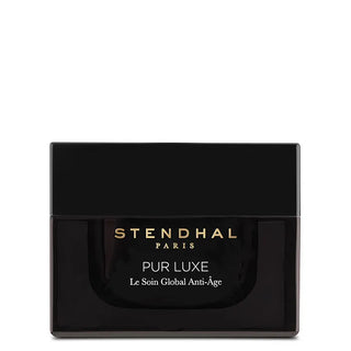 Stendhal Pur Luxe Tratamiento Antiedad Total 50ml 