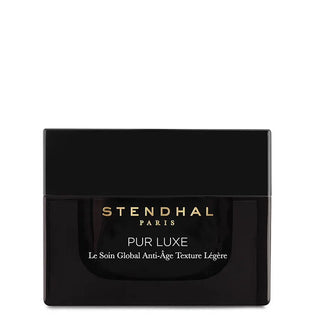 Stendhal Pur Luxe Total Anti Aging Care Textura Ligera 50ml 