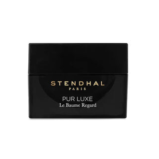 Stendhal Pur Luxe Balsamo Occhi 10ml