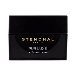 Balsamo labbra Stendhal Pur Luxe 10 ml