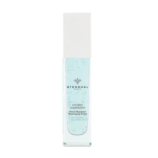 Siero rimpolpante Stendhal Hydro Harmony 30 ml