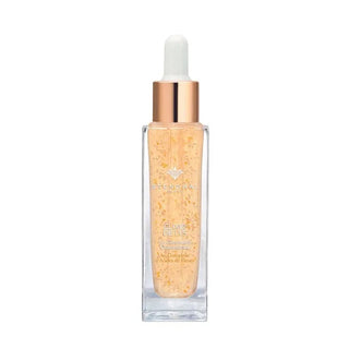 Elisir di giglio Stendhal 30 ml