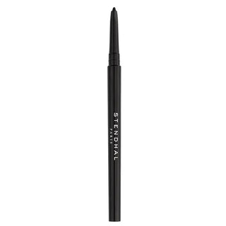 Stendhal Ultra Long-Lasting Eye Tenue 300 Carbone