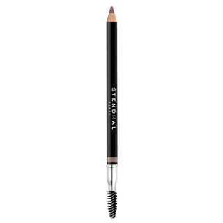 Matita per sopracciglia Stendhal Precision 400 Blond Cendré 1,08 g
