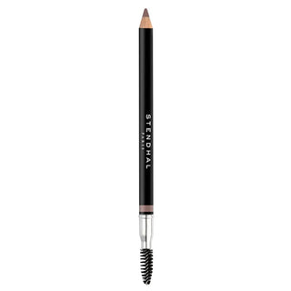 Stendhal Precision Eyebrow Pencil 402 Brun 1.08g