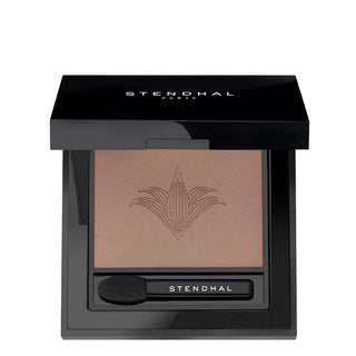 Ombretto Magnifying Stendhal 505 Bronzo antico 2,5 g