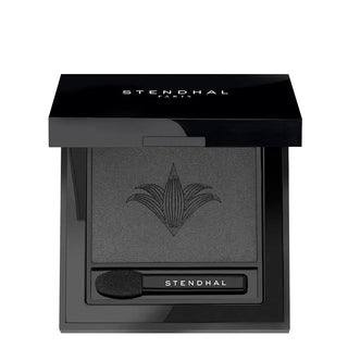 Ombretto Magnifying Stendhal 502 Graphite 2,5 g
