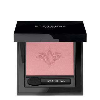 Ombretto Magnifying Stendhal 503 Quartz Rose 2,5 g