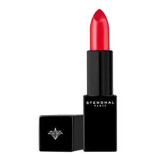Rossetto effetto lucido Stendhal 200 Original Red 3,5 g