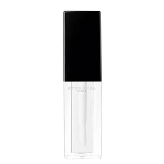 Stendhal Ultra Shiny lucidalabbra 500 Universale 4,5 ml