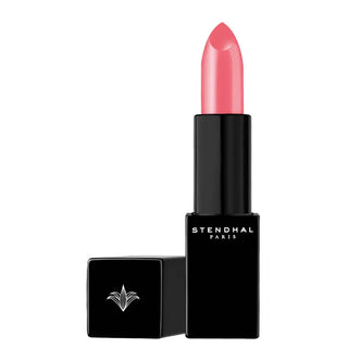Rossetto effetto lucido Stendhal 202 Rose Sakura 3,5 g