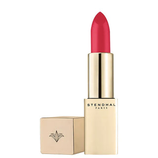 Stendhal Pur Luxe Care Rossetto 302 Vittoria 4g