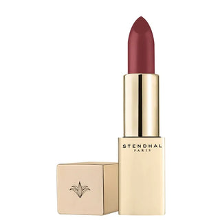 Stendhal Pur Luxe Care Rossetto 304 Elisa 4g