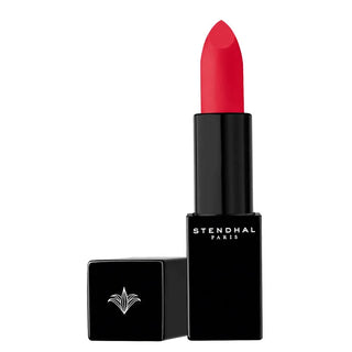 Rossetto effetto opaco Stendhal 100 Original Red 3,8 g