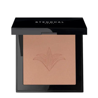 Stendhal Radiant Brozing Powder 210 Atacama 9,5 g