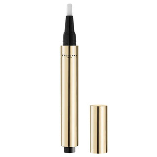 Stendhal Pur Luxe Anti Aging Care illuminante 200 Beige Clair 2,5 ml