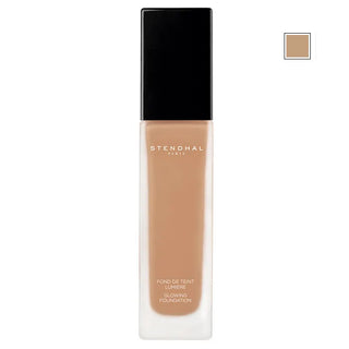 Fondotinta Stendhal Glowing Fondotinta 231 Ambra 30 ml