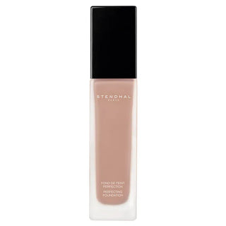 Fondotinta perfezionante Stendhal 330 Amber Rose 30 ml