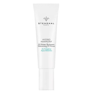 Crema CC idratante Stendhal Hydro Harmony 30 ml