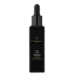 Stendhal Pur Luxe L'Oléo Siero 30ml