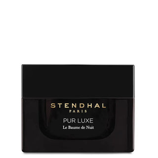 Stendhal Pur Luxe Baume de Nuit 50ml 