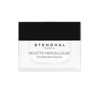 Stendhal Wonderful Recipe Expertise Trattamento Ridensificante 50ml