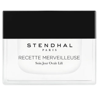 Stendhal Wonderful Recipe Oval Lift Crema Giorno 50ml