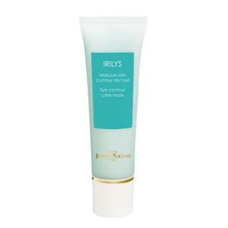 Jeanne Piaubert Irilys Maschera Contorno Occhi 30ml