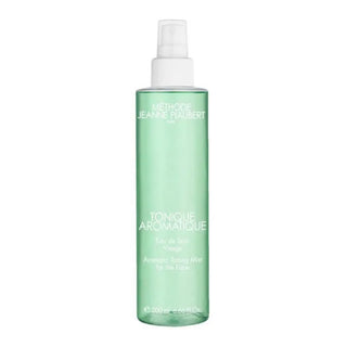 Jeanne Piaubert Tonique Aromatic Toning Mist pour le visage 200 ml 