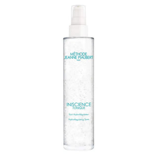 Jeanne Piaubert Iniscience Method Tonico Idro-Regolatore 150ml