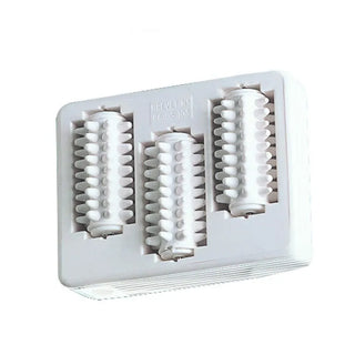 Jeanne Piaubert Gym Toner Massage Appliance