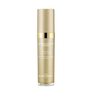 Sérum Jeanne Piaubert Suprem Advance Premium 30ml 