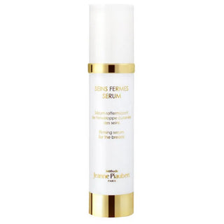 Jeanne Piaubert Firming Breast Serum 50 ml 