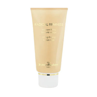 Jeanne Piaubert Maschera Liftante Radical Firmness 75ml