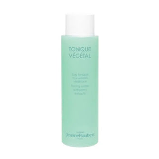 Jeanne Piaubert Tonico Vegetale 400ml 