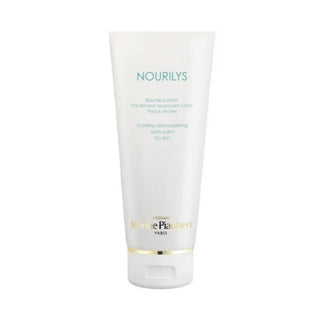 Jeanne Piaubert Nourilys Balsamo Corpo Lenitivo Ultra Nutriente 200ml