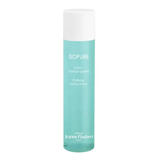 Jeanne Piaubert Isopure Lozione Tonica Purificante 200ml