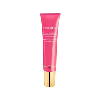Jeanne Piaubert Divinskin Crema Contorno Occhi 15ml