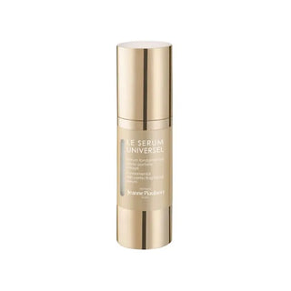 Sérum universel Jeanne Piaubert format 30 ml 