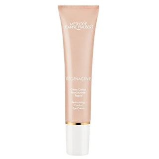 Jeanne Piaubert Régénactive Restructuring Comfort Contorno occhi 15ml