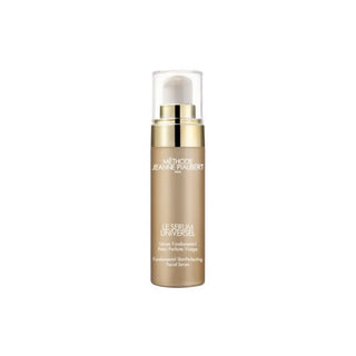 Sérum universal Jeanne Piaubert 30 ml 