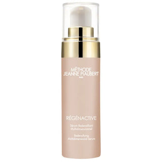 Jeanne Piaubert Regenactive Siero Ridensificante Multidimensionale 30ml
