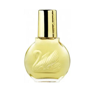 Gloria Vanderbilt Vanderbilt Donna 100 ml Eau de Toilette