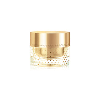 Orlane Royale, Crema Antietà, Per Collo e Decollete, 50 ml