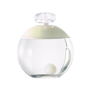 Cacharel NOA 30 ml Donna — Eau de Toilette