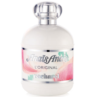 Cacharel Anais Anais L'Original Donna 100 ml — Eau de Toilette