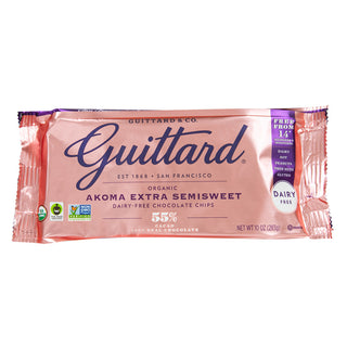 CBN Source Beaute, Cipria compatta per fard, 13, 10 g