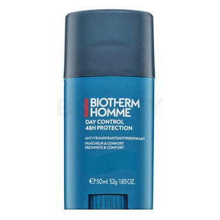 Biotherm Homme 48H Day Control Non-Stop Stick Antitraspirante 50 ml